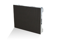 CA automática 100-240V del ajuste del LED de la pantalla de la temperatura video ahorro de energía de la pared